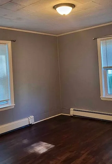 54 North St #1 — Photo 4