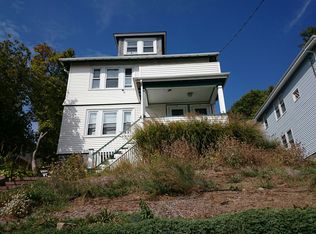 68 Codman St, Dorchester, MA 02124