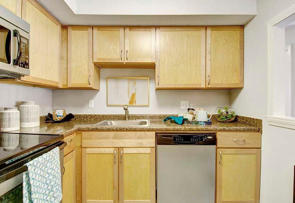 Meadows at Marlborough Apartment Rentals Marlborough, MA Zillow