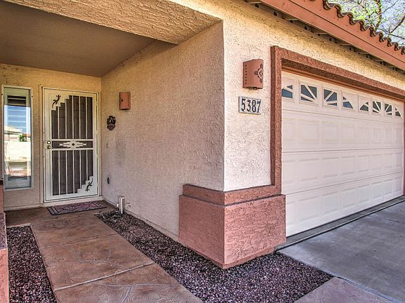 3rd image of 5387 W Kerry Ln