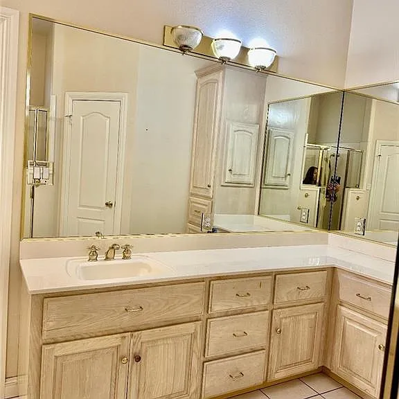 3206 W San Luis Cir — Photo 9