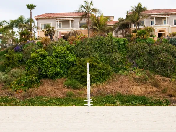 26 10th Place, 26 10th Pl APT 1, Long Beach, CA 90802