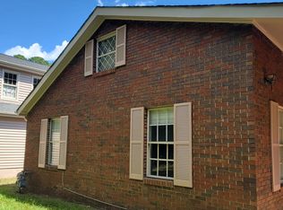 1780 Elmwood Cir, Snellville, GA 30078