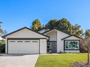 3546 Windsor Rd, Oceanside, CA 92056