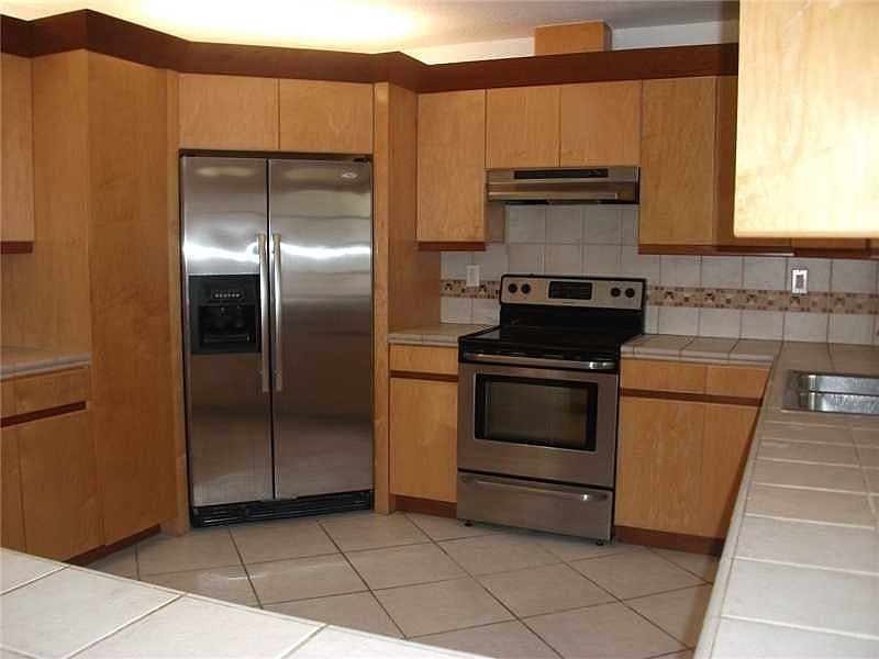 2nd image of 8500 SW 149th Ter