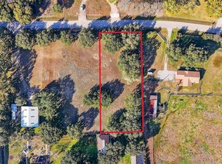 17623 Queenslake Dr, Cypress, TX 77429