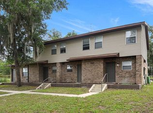 1177 Bentley Rd APT 4, Leesburg, FL 34748