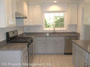 3483 Fowler Ave, Santa Clara, CA 95051