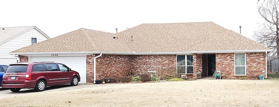 1st image of 2404 Acadia Ct