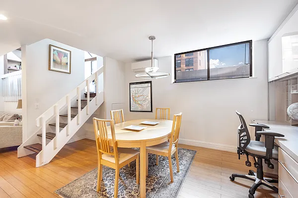 Sold by Brown Harris Stevens | media 5