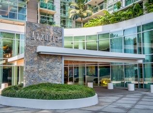 13700 Marina Pointe Dr UNIT 304, Marina Del Rey, CA 90292