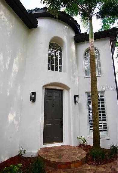 4316 W San Pedro St — Photo 18