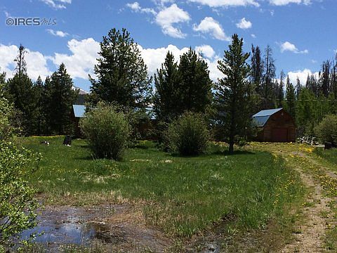 1st image of 35367 County Road 21
