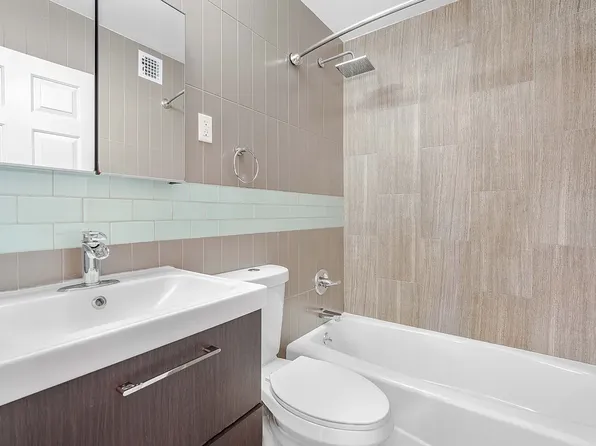 747 10th Avenue image 5 of 22