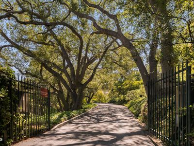 707 Rockwood Rd, Pasadena, CA, 91105