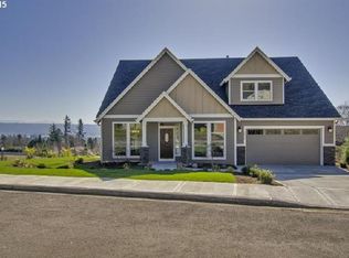 3878 Y St, Washougal, WA 98671