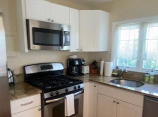 6 Stimpson St #ASS, Middletown, RI 02842