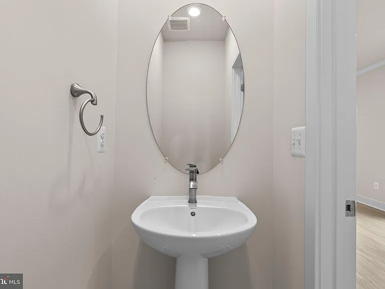 7638 Quartzite Ln — Photo 16