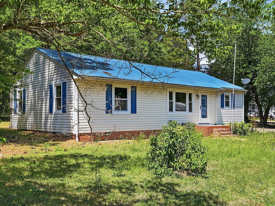 1st image of 357 Raven Rock Rd