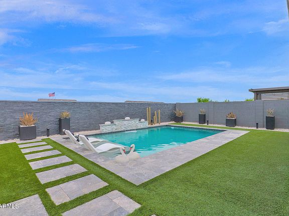 3rd image of 5661 N 206TH Avenue