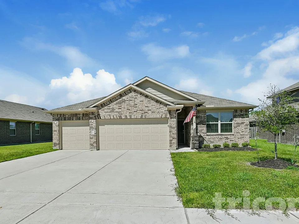7719 London Tower Ln