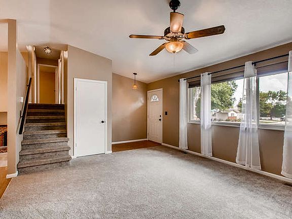 2nd image of 4701 Hackamore Dr S