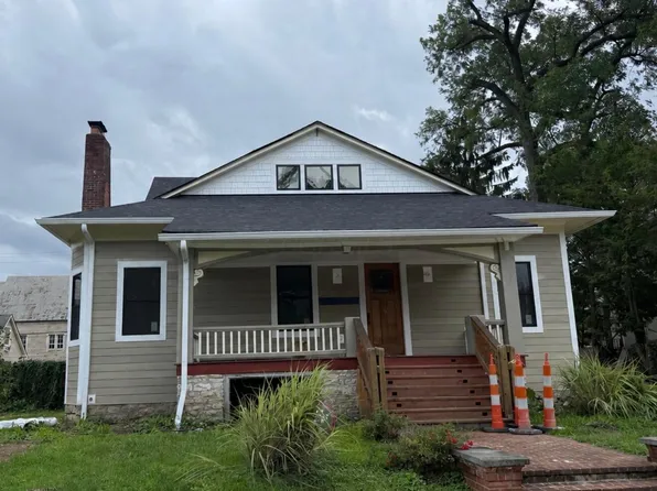 1313 Lincoln Rd, Columbus, OH 43212