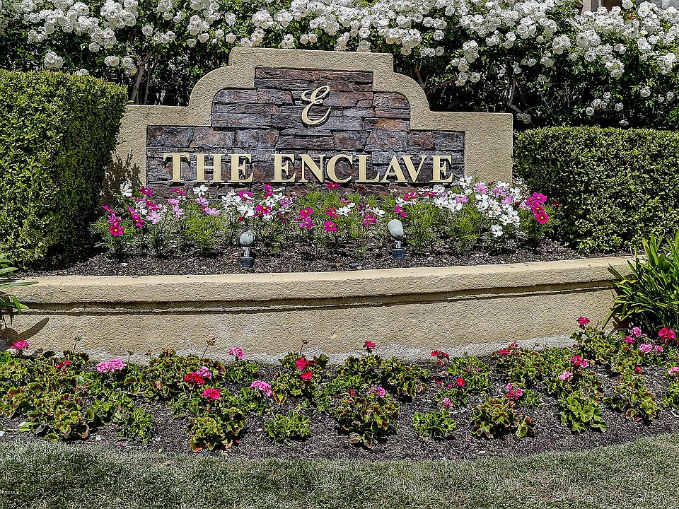 1st image of 25111 Southwind Ct