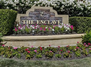 25111 Southwind Ct, Newhall, CA 91381