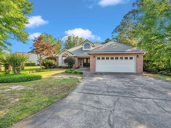 5th image of 316 Parkwood Pl
