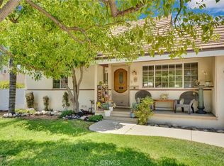 1875 E Edgecomb St, Covina, CA 91724