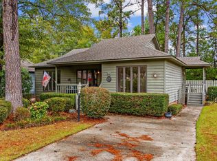 814 Colony Dr., Murrells Inlet, SC 29576