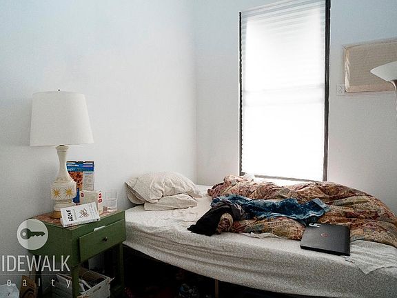3rd image of 821 Manhattan Ave Ste 4