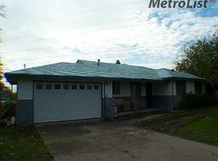 9296 Elder Creek Rd, Sacramento, CA 95829