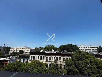 Rented by Yaffa Realty LLC