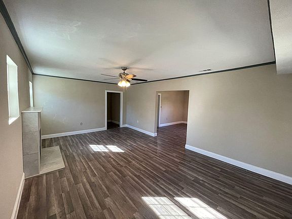 3rd image of 2331 Maryland Ave
