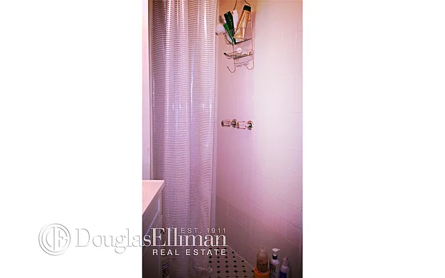 Rented by Douglas Elliman | media 3