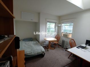 15 Marie Ave #3B, Cambridge, MA 02139