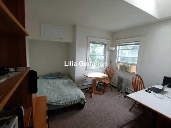 15 Marie Ave, Cambridge, MA