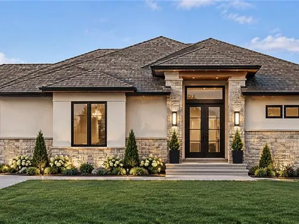 12510 W 174th St, Overland Park, KS 66221