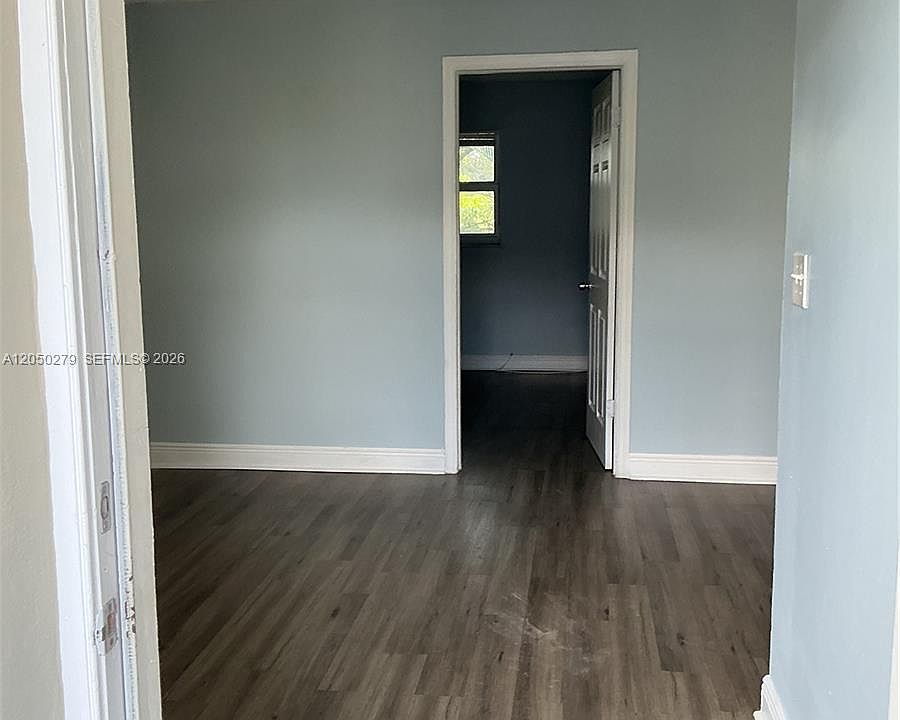 1st image of 2137 Hayes St APT 18
