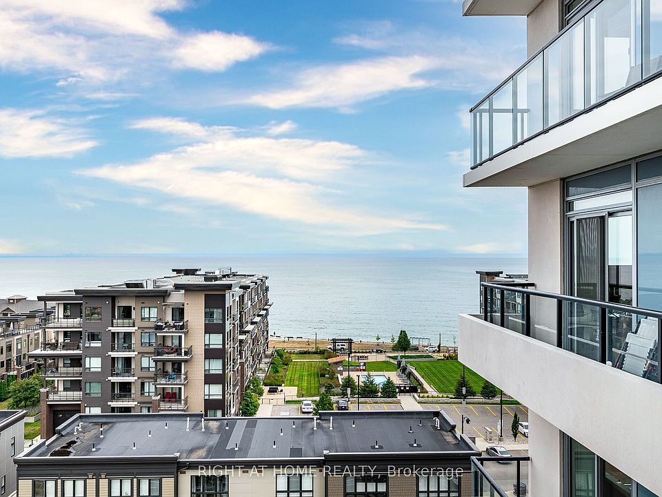 1st image of 385 Winston Rd #804