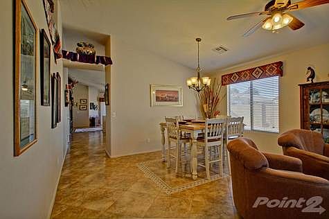 Queen Creek Arizona(4)