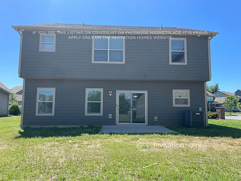 5355 Roberta Crossing Dr — Photo 16