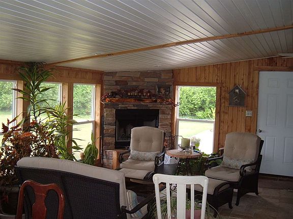 5th image of 10329 W Us Highway 54