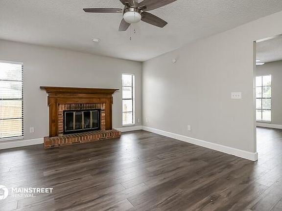 5th image of 7537 Stidham Dr