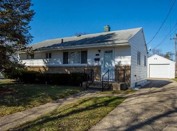 5th image of 2409 Rockne Dr