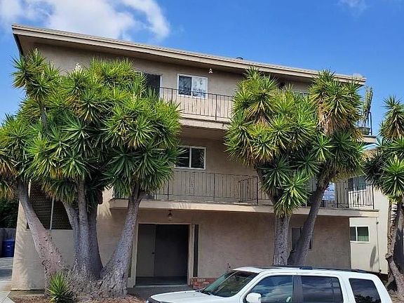 2nd image of 508 Richmond Dr