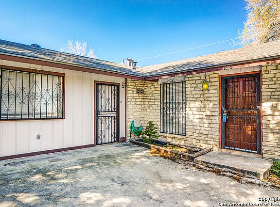 2nd image of 4303 Bright Sun St