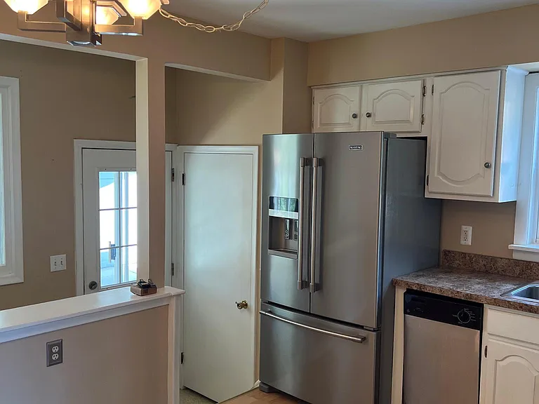 31125 Blair Dr — Photo 14